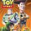 Toy Story 1 & 2