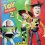 Toy Story 2