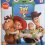 Toy Story 5