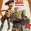 Toy Story [US-Version]