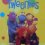 Tweenies