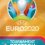 EM 2020 Tournament (D/Ö)