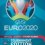 EM 2020 - Tournament (International)