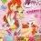 Winx Club - Love & Pets