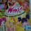 Winx Club - Magische Momente