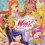 Winx Club - Storybook