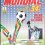 WM 1994 (USA) brasilianische Version