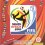 WM 2010 (South Africa - Schweizer Edition) + 80 Update Sticker