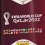 WM 2022 - FIFA World Cup Qatar Standard Edition