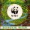 WWF Bedrohte Natur