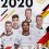 REWE Offizielles DFB-Sammelalbum 2020
