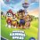 PAW Patrol: Picknick in der Abenteuerbucht