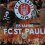 115 Jahre FC ST. PAULI