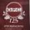125 Jahre Kickers Offenbach