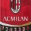 AC Milan 123 Anni die Storia