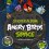 Angry Birds Space (Giromax)