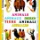 Animals-Tiere-Dieren-Animali-Animales