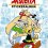 Asterix Stickeralbum (Egmont)