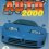 Auto 2000 (SL Italy)