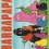 Barbapapa (PG)