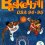Basketball USA 94/95
