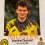 BVB Stifts Sammelbilder (1993/1994)