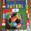 Campeonato Mundial de Futbol (Mexico 86) (Navarrete)