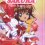 Cardcaptor Sakura (Diamond)