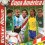 Copa America Peru 2004 (Navarrete, Peru)