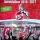 Das große 1.FC Köln Sammelalbum 2016-2017