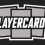 DEL Playercards 2020-2021
