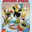 Donald Duck Wintersport spaaralbum [Deen]