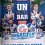 FC Hansa Rostock Unsinkbar seit 1965