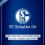 FC Schalke 04 - Der geilste Club der Welt