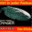 Fritt-Sticker Star Trek Serie 2 RS Enterprise