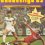 Fussball Bundesliga 83  (Primapress)