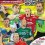 Handball 2018/19 - Special zur WM 2019 (Victus)