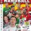 Handball 2021/22 (Victus)