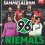 Hannover 96 - Niemals allein