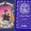 Harry Potter Schokofrosch Cards