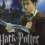 Harry Potter und der Gefangene von Askaban Cards (Cards Inc.)