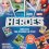 Heroes [Sainsbury's / Großbritannien]