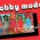 Hobby Mode