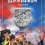 HSG Altenbeken/Buke