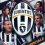 Juventus 2010/11 (FootPrint)