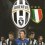 Juventus 2012/13