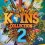 Koins Collection 2