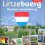 Mäi Lëtzebuerg / Discover Luxembourg