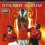 Manchester United - Europe 2000 (Futera)