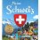 Meine Schweiz - Valora Schweiz AG